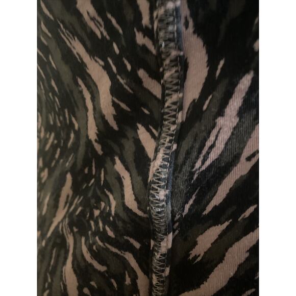 ATHLETA T Shirt Crew Neck Women's Small - Picture 3 of 8